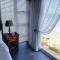 Langebaan Beach Towers