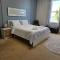 Royal Accommodation