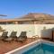 Casa Guanapay by Vulcano Homes