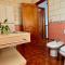 Casa Guanapay by Vulcano Homes