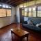 Casa Guanapay by Vulcano Homes
