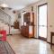 B&B Marienn