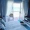 Langebaan Beach Towers