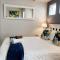 Langebaan Beach Towers