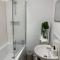 Private En-suite - Birmingham