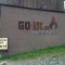 Hotel GO-IN