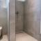Apartmani Marin