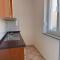 Apartmani Marin
