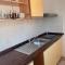 Apartmani Marin