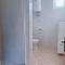 Apartmani Marin