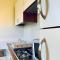 Apartments SOLARIS - ANTONELA - with PRIVATE PARKING