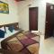 Collection O Hotel Kavya Guest House - Jaipur