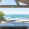 Walk to the Beach from this Ocean Front Home - Moss Beach