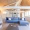 Walk to the Beach from this Ocean Front Home - Moss Beach