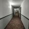Super 8 by Wyndham Grand Island