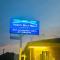 Angels Rest Motel