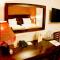 Hotel Columbus