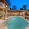 Ethereal Corner Ritz Carlton Grand Estate Golf Mountains Jacuzzi Sauna Theater Gym