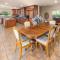 Ethereal Corner Ritz Carlton Grand Estate Golf Mountains Jacuzzi Sauna Theater Gym