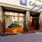 Hotel Columbus Hotel Columbus