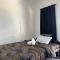 Trisha Guesthouse