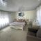 Al-Karak Countryside and hotel