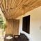 Trisha Guesthouse