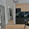 Apartament Walczaka nr 45-MIEJSCE PARKINGOWE
