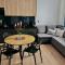 Apartament Walczaka nr 45-MIEJSCE PARKINGOWE