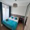 Apartament Walczaka nr 45-MIEJSCE PARKINGOWE