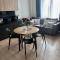 Apartament Walczaka nr 45-MIEJSCE PARKINGOWE