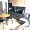 Apartament Walczaka nr 45-MIEJSCE PARKINGOWE