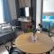 Apartament Walczaka nr 45-MIEJSCE PARKINGOWE