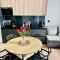 Apartament Walczaka nr 45-MIEJSCE PARKINGOWE