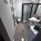 Apartament Walczaka nr 45-MIEJSCE PARKINGOWE