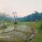 Uduwara Holiday Home