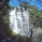 Uduwara Holiday Home