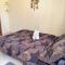 Trisha Guesthouse
