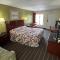 Gulf Way Inn Clearwater