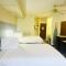 America's Best Inns Flowood - Флоувуд