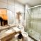 Gran Lençóis Flat Residence Barreirinhas - Mandacaru 211
