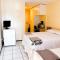 Gran Lençóis Flat Residence Barreirinhas - Mandacaru 211