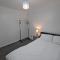 3 Bedroom Apartment Sleeps 8 - 爱丁堡