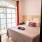 6br 2kitchen @beach and 5th Ave Pool Fase1 16max - 普拉亚卡门