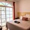 6br 2kitchen @beach and 5th Ave Pool Fase1 16max - 普拉亚卡门