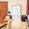 6br 2kitchen @beach and 5th Ave Pool Fase1 16max - 普拉亚卡门