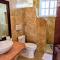 6br 2kitchen @beach and 5th Ave Pool Fase1 16max - 普拉亚卡门