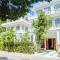 6br 2kitchen @beach and 5th Ave Pool Fase1 16max - 普拉亚卡门