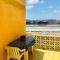 One bedroom appartement with wifi at Cartagena