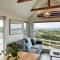 Dillon Beach Resort